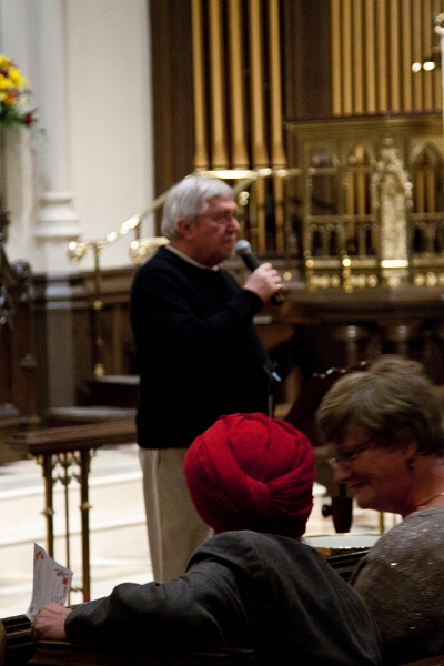 112613 NFJC Thanksgiving RENE 172.jpg